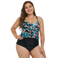 uploads/erp/collection/images/Women Clothing/sexyshiying/XU321041/img_b/img_b_XU321041_1_GN0p81DeuqDG0-bQ-FCMGXG3HKEGDapq
